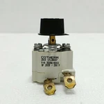 Cotherm GTLU0087 Bunn 35286-0003 Thermostat 200F Coffee Brewer Control New. Fixed Price $89.00.