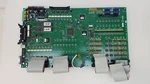 Asm Advanced Semiconductor Materials 73065-00005A Ads Control Board. Fixed Price $1700.00.