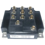 New Fuji 6DI150A-060 A50L-0001-0209 Igbt Module. Fixed Price $236.43.