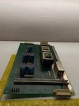 Agie LPS-06A Low Power Supply T20162. Fixed Price $550.00.