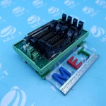 Hivertec ACB-MU1004/MS Circuit Board ACBMU1004MS 60DAYS Warranty. Fixed Price $100.00.