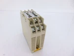 Omron S3D2-CCD Sensor. Fixed Price $52.00.
