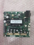 Toshiba / 48776B2 Rev Ek. Fixed Price $250.00.