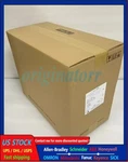 One New Mitsubishi MDS-C1-SPX-75 MDSC1-SPX-75 MDSC1SPX75. Fixed Price $1648.92.