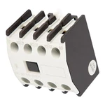 Klockner Moeller DILM150-XHI31 Used/refurbished. Fixed Price $29.00.
