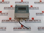 Vaisala HMPS228 Temperature Controller. Fixed Price $1266.99.