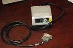 Datalogic DS6300-100-10, Bar Code Scanner, 14-30VDC,. Fixed Price $210.00.