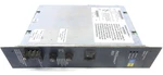Ge Fanuc IC698PSA350D Pac Systems RX7I Pwr Supply Watts, For Parts/repair. Fixed Price $350.00.