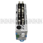 Used Panasonic FPG-C32TH AFPG2543H Control Unit. Fixed Price $148.80.