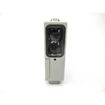 Allen Bradley 42MRR-5000 Ser. Nsnp. Fixed Price $295.00.