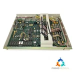 Adac Labs 2144-5030 Vertex Epic Plus Circuit Board. Fixed Price $875.00.