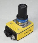Cognex IS7802C-363-50 Color Machine Vision Camera 825-10786-1R Opto TC23012 Lens. Fixed Price $749.00.