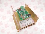 Osram F066823 / (used). Fixed Price $242.71.