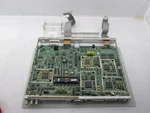 Hp 08714-60008 Cpu Board T46156. Fixed Price $395.00.