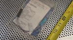 Phd 17521 Compact Switch - New And Sealed Package Fast Shipping!. Fixed Price $48.00.