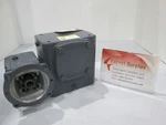 Boston, Altra Industrial Motion, FWA718-1200-B4-G, Motor, New. Fixed Price $1500.00.