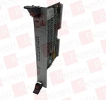 Futronic 0.120041 / 0120041 (used). Fixed Price $546.75.