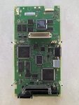 Allen-bradley Panelview 600 Main Circuit Board Pcb 77143-746-51 J1824767 Bc$. Fixed Price $211.79.