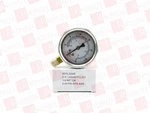 Precision Instrument Company 201L-254D / 201L254D (used). Fixed Price $12.71.