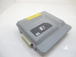 A23986/A Imaje S7 Cassette-extension-standard Simple Industrial Interface. Fixed Price $69.91.
