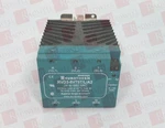 Invensys RVD3-6V75T/L/A2 RVD36V75TLA2 (used). Fixed Price $284.00.
