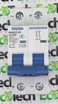 Nader NDB2Z-63 32A. Fixed Price $44.49.