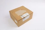 New. Siemens 6GK5204-0BS00-3LA3 24 Months Warranty. Fixed Price $1691.00.