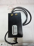 Honeywell Micro Switch Color Recognition Sensor X-91638 Usa 8945. Fixed Price $22.00.