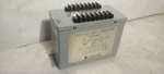 Working Scientific Columbus Digilogic Watt Transducer DL31K5A2-1 0-270VAC. Fixed Price $105.00.