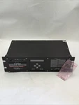 Beckwith Electric M-3425A Integrated Generator Protection Relay. Fixed Price $2500.00.