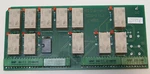 Mcd Elektronik / Module 3 V1.1 #5511. Fixed Price $37.99.