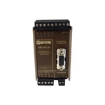 Westermo 3157-0001 MD-45LV 12-48VDC Unmp. Fixed Price $404.00.
