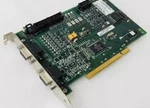 Used & Tested Cognex VPM-8100LVQ-000 Rev Motherboard. Fixed Price $458.00.