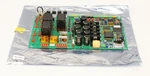 Cytoperm Ii Electronics Heraeus 50042721 / Vogt-electronic K. Fixed Price $939.83.