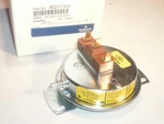 Emerson/liebert B02-0190S Airflow Sensing Switch Honeywell FP4022. Fixed Price $79.00.