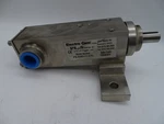 Electro Cam PS-5262-11-CTL Resolver. Fixed Price $360.00.