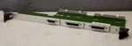 Asml 4022.471.6146 At Im Unicom Na Board. Fixed Price $749.99.
