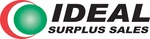 Cincinnati Milacron 35313678A Board Repaired-reconditioned. Fixed Price $849.17.