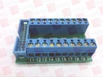 Octagon Systems STB-20 / STB20 (used). Fixed Price $11.24.