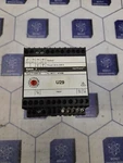 Knick P42000 D3 Dc-isolation Amplifier. Fixed Price $250.00.
