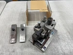 Molex 11-19-3001 Model Bu 7179 Terminator Die Tooling Nos. Fixed Price $1291.00.