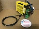 Fanuc A02B-0236-C211 I/o Expansion Unit + Murr 546305 A66L-6001-0023 Shipsamed. Fixed Price $951.51.