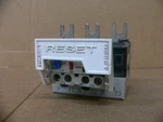 Allen Bradley 592-A2JC Overload Relay Ser. Fixed Price $399.99.