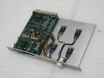 Jeol Technics PH01134-1 Board. Fixed Price $189.00.
