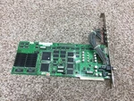 Yamaha Vision Board Assy KM5-M441H-021 Fast Dhl Shipping. Fixed Price $750.00.