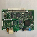 Nec Neax 2000 Ips PN-CP24-B Processor Card W/ PZ-M606-A. Fixed Price $57.85.