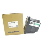 Oriental Motor 5GU25RH Nsmp. Fixed Price $322.00.