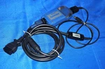 Teradyne GNA600 Scan Tool Gateway Device Code Reader Working Honda Acura. Fixed Price $349.95.