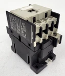 DILR22 Klockner-moeller Contactor 120V Coil *next Day Option*. Fixed Price $35.54.