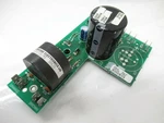 30542 REV.6 Zebra Label Printer Power Supply Board H29139 #3396 (used Tested). Fixed Price $33.45.